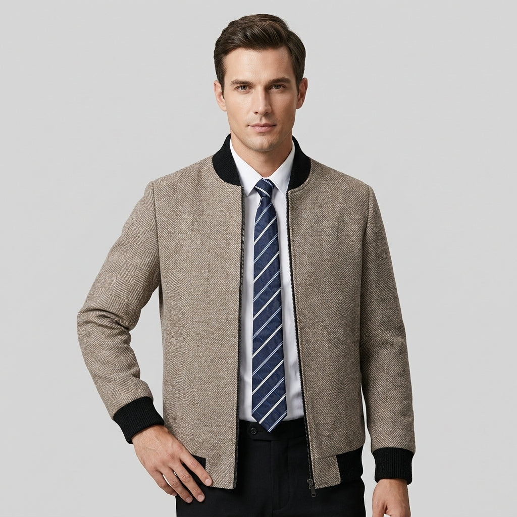 Hanover Casual Jacket