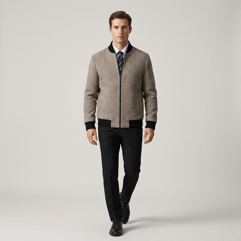 Hanover Casual Jacket