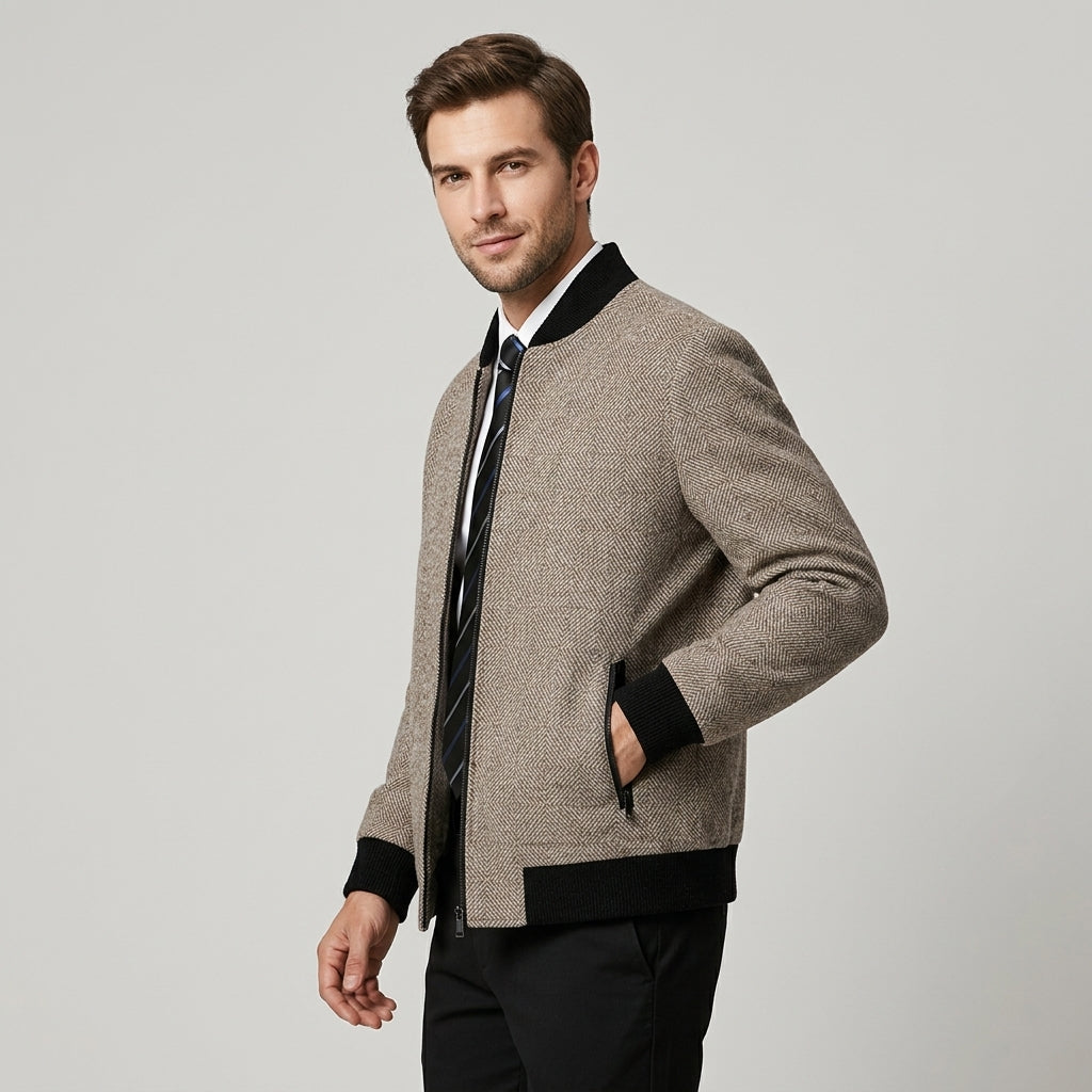 Hanover Casual Jacket