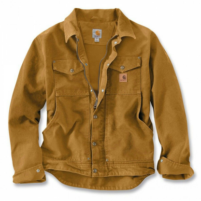 Carh™ | Men's Berwick Jacket
