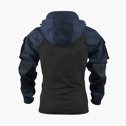 Tim™ | Premium Tactical Jacket