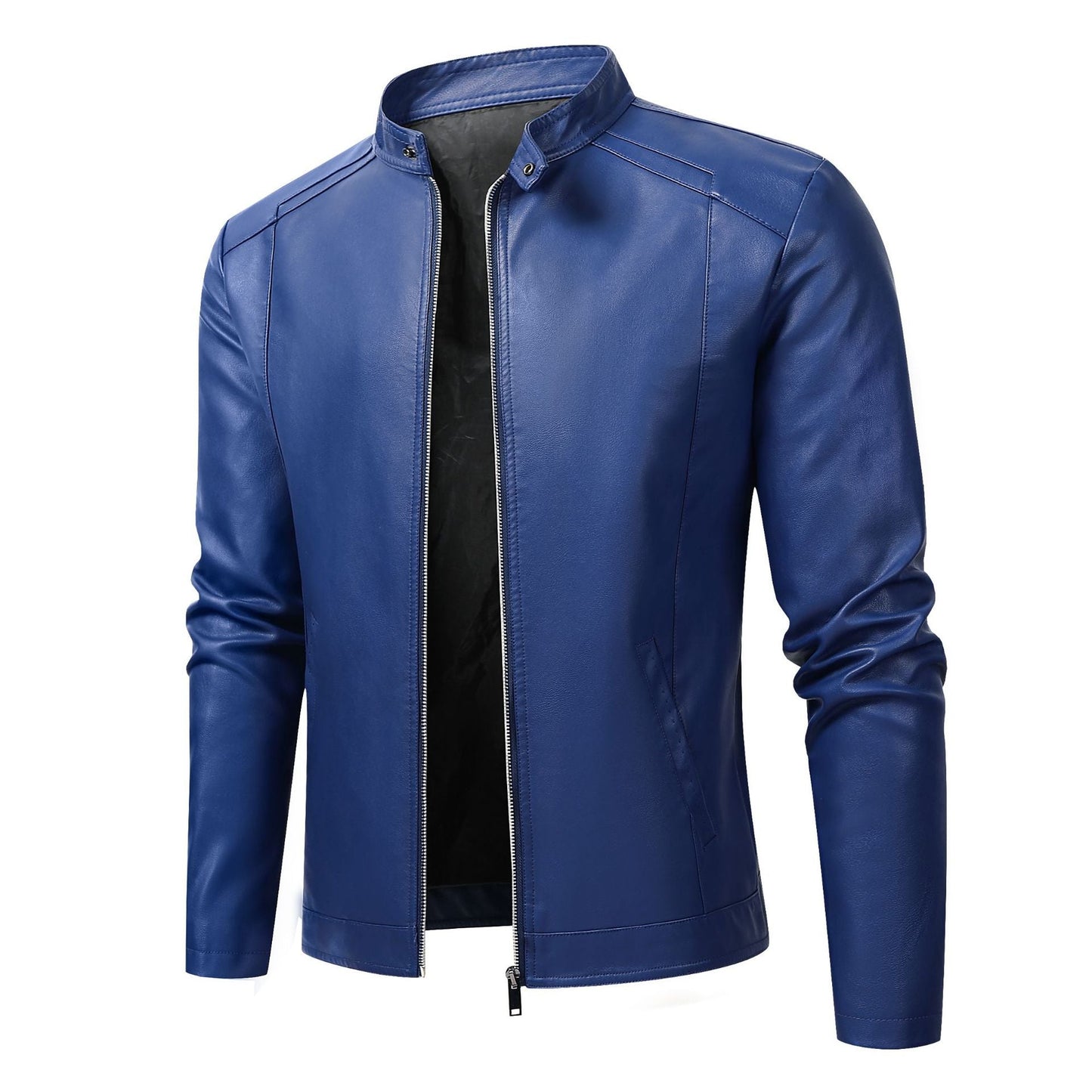 Sienna™ | Thermal Jacket with Refined Comfort
