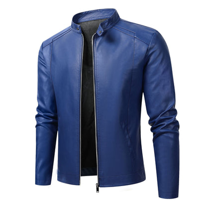 Sienna™ | Thermal Jacket with Refined Comfort