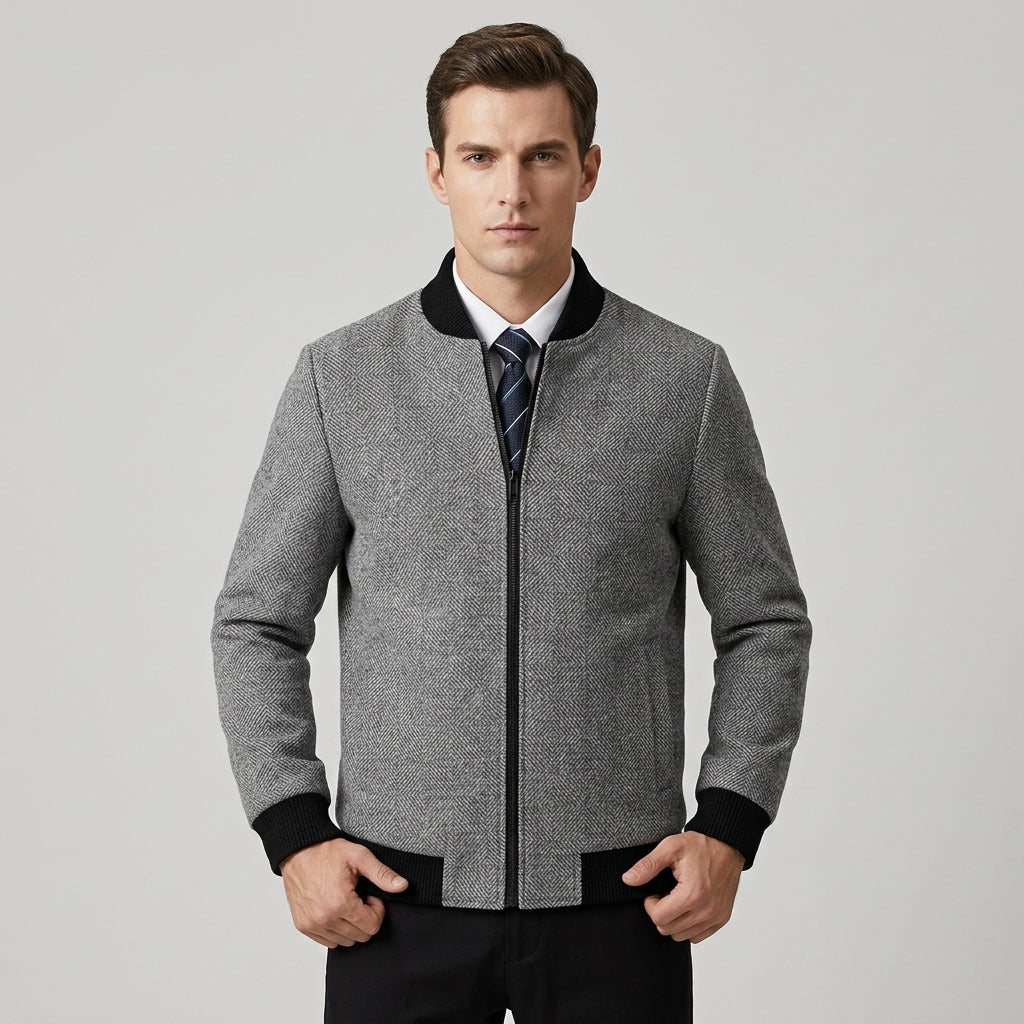 Hanover Casual Jacket