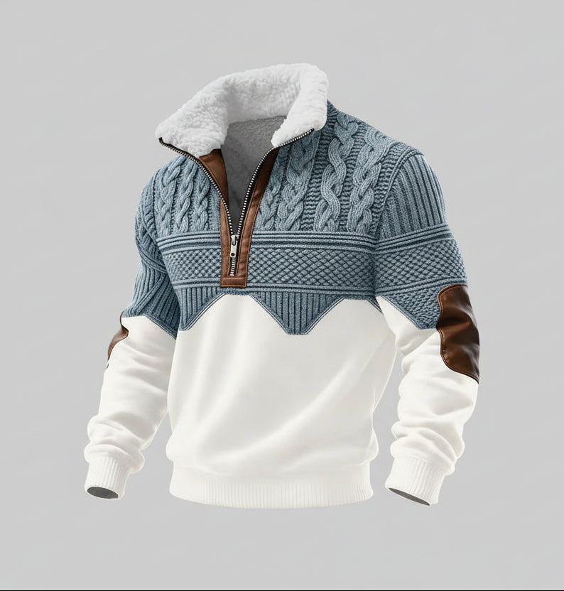 Havros | Stylish Casual Sweater