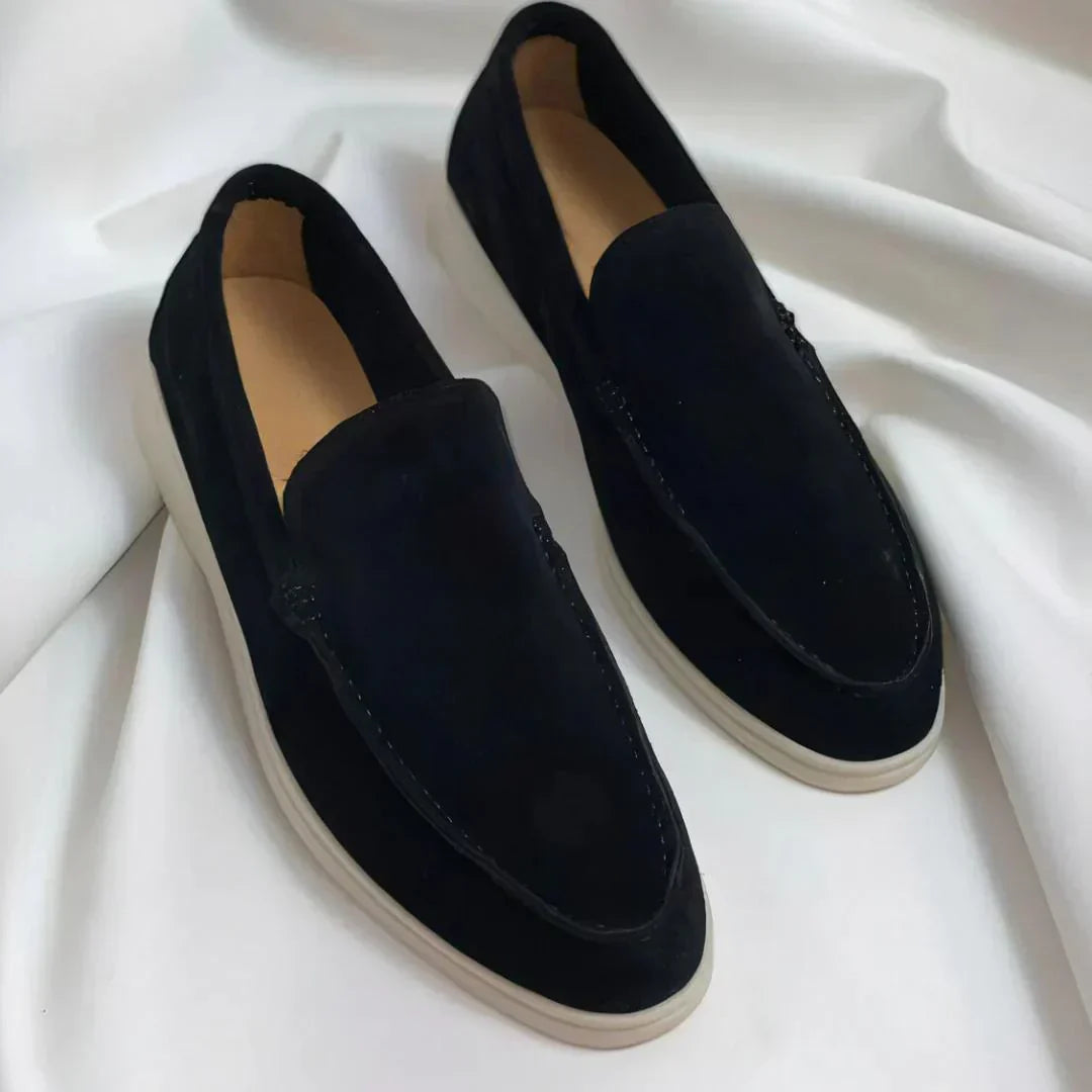 Arvynor | Premium Loafers