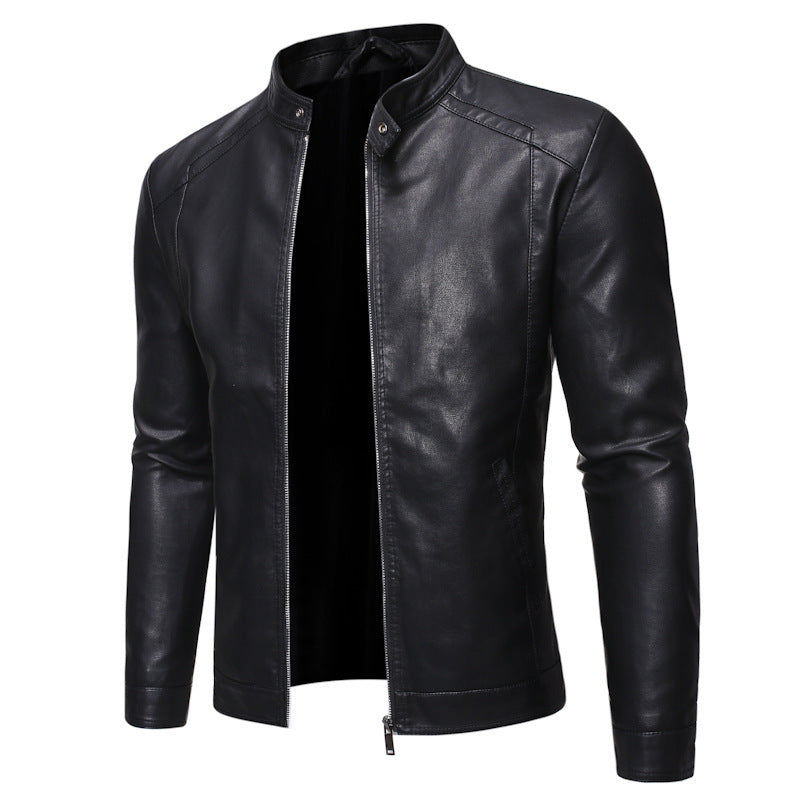 Sienna™ | Thermal Jacket with Refined Comfort