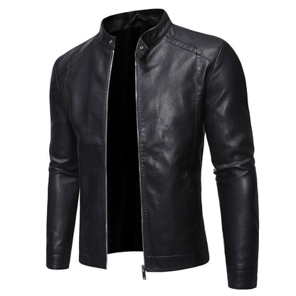 Sienna™ | Thermal Jacket with Refined Comfort