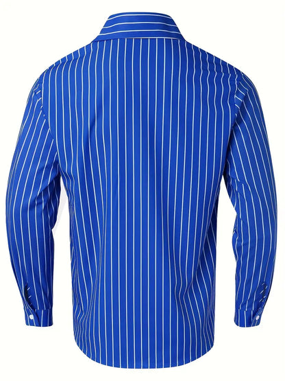 Arlo – Stylish Shirt
