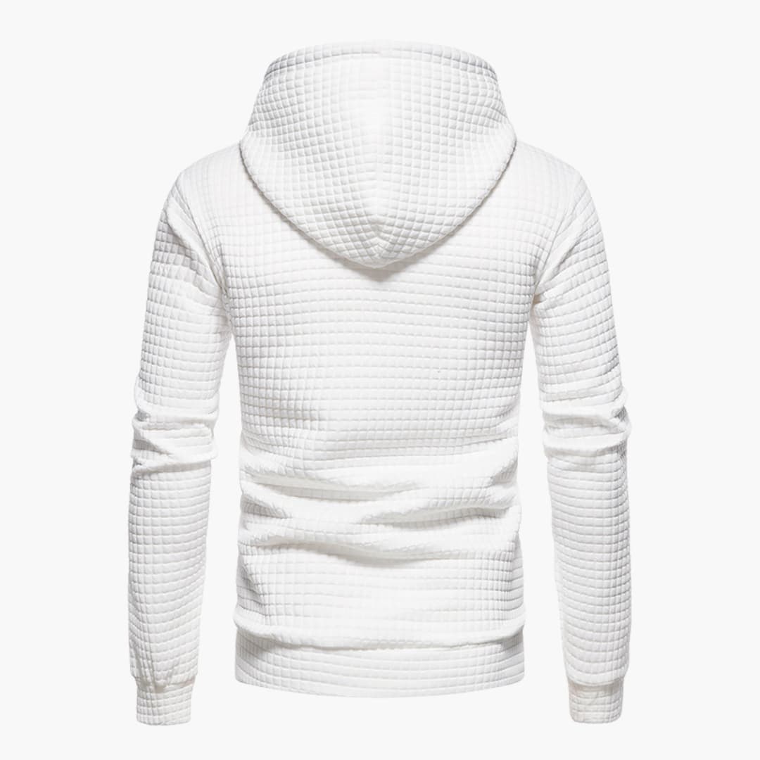 Tyrone™ Comfortable Hoodie