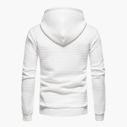 Tyrone™ Comfortable Hoodie
