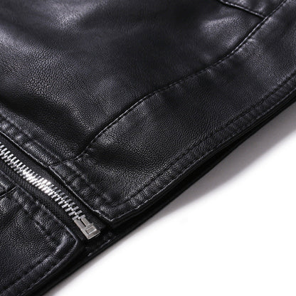 Sienna™ | Thermal Jacket with Refined Comfort