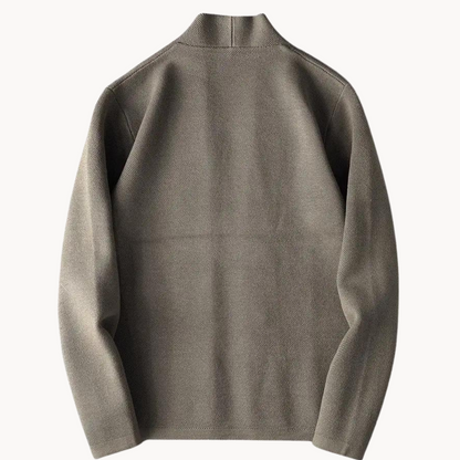 Marceau™  | Light Sartorial Jacket
