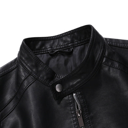 Sienna™ | Thermal Jacket with Refined Comfort