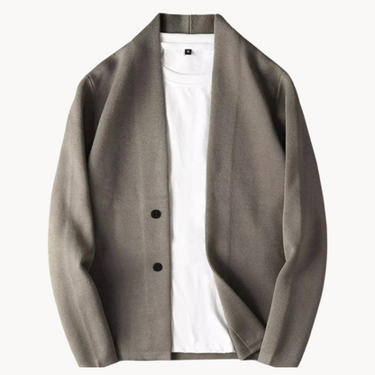 Marceau™  | Light Sartorial Jacket