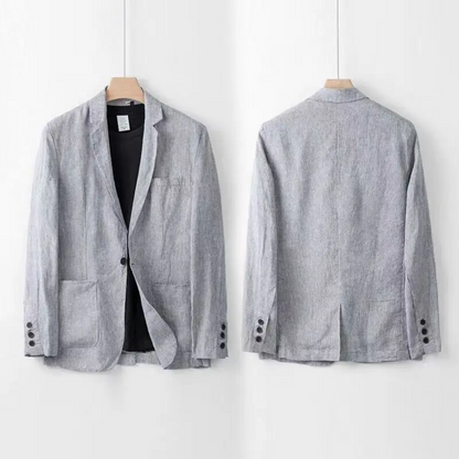 Favelli™ | Elegant Linen Set