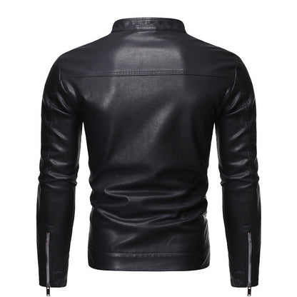 Sienna™ | Thermal Jacket with Refined Comfort