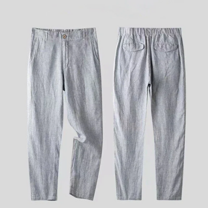 Favelli™ | Elegant Linen Set