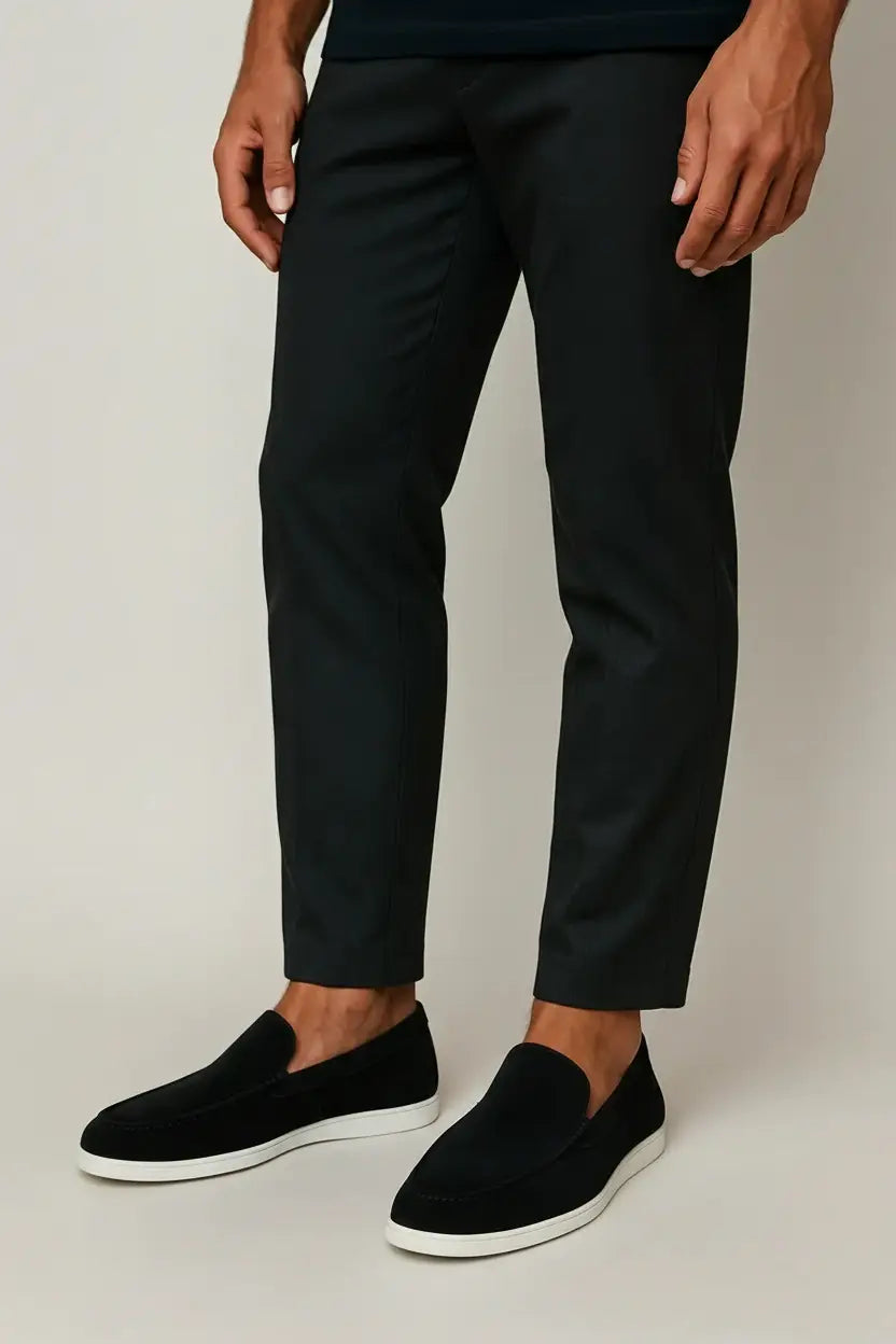 Arvynor | Premium Loafers
