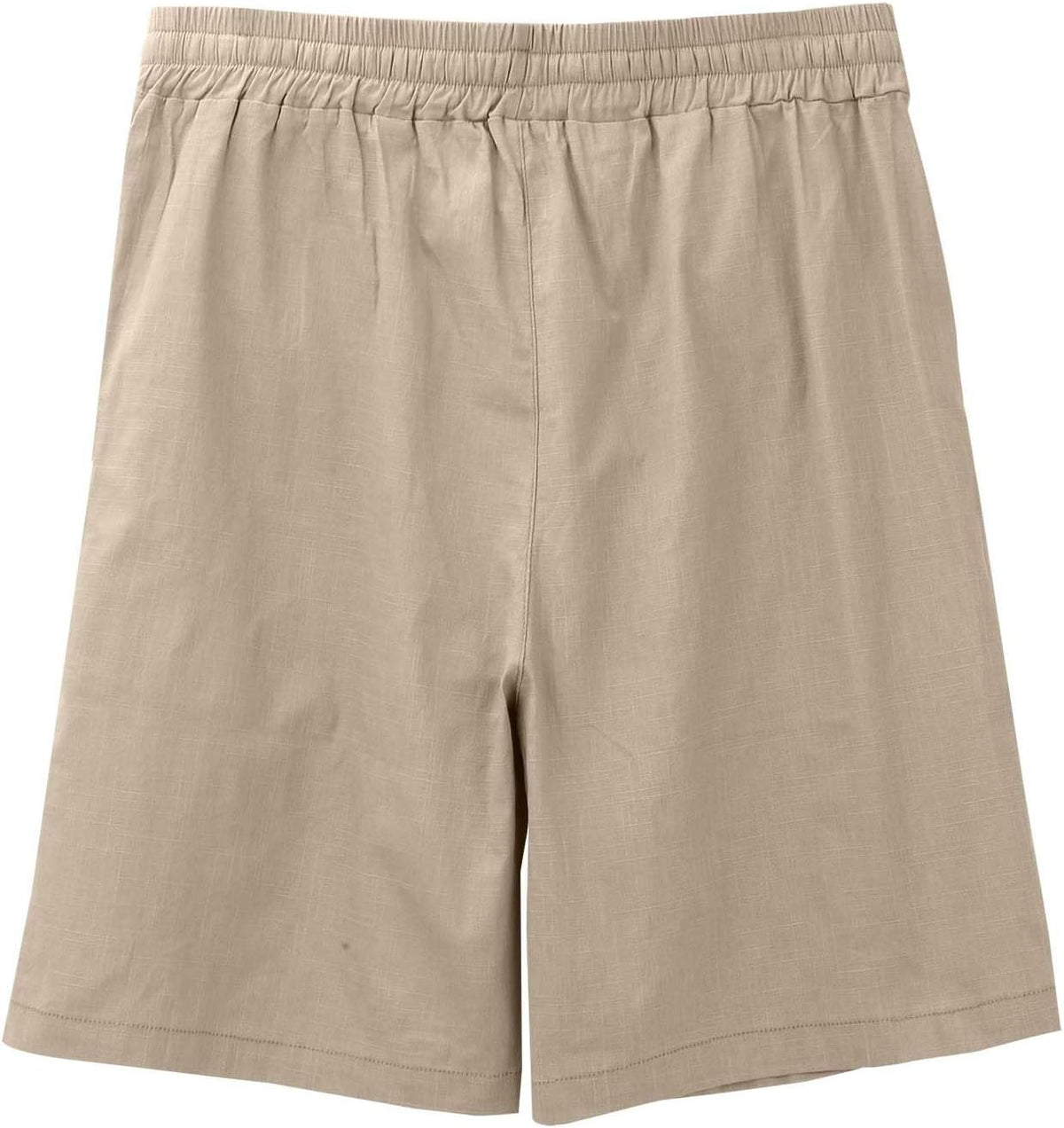 Farlonix | Ultra-Light Summer Shorts