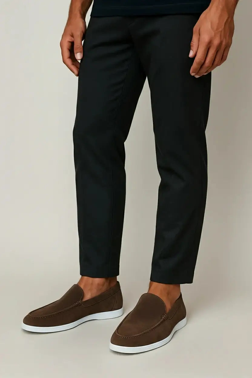 Arvynor | Premium Loafers