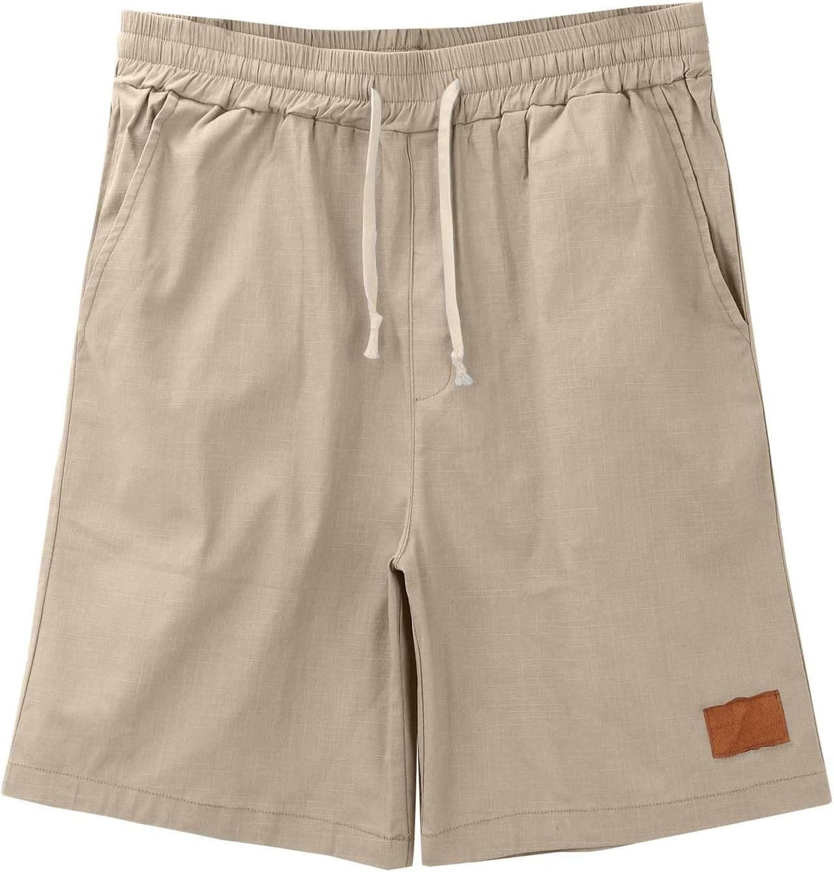 Farlonix | Ultra-Light Summer Shorts