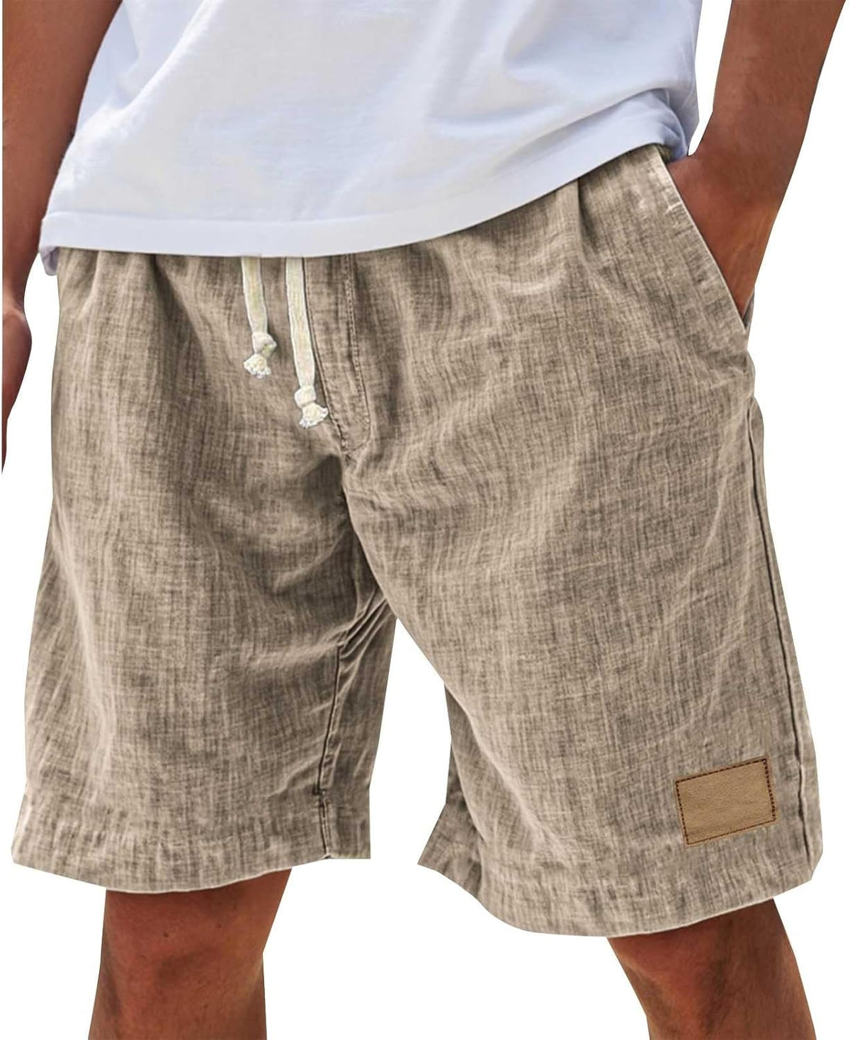 Farlonix | Ultra-Light Summer Shorts