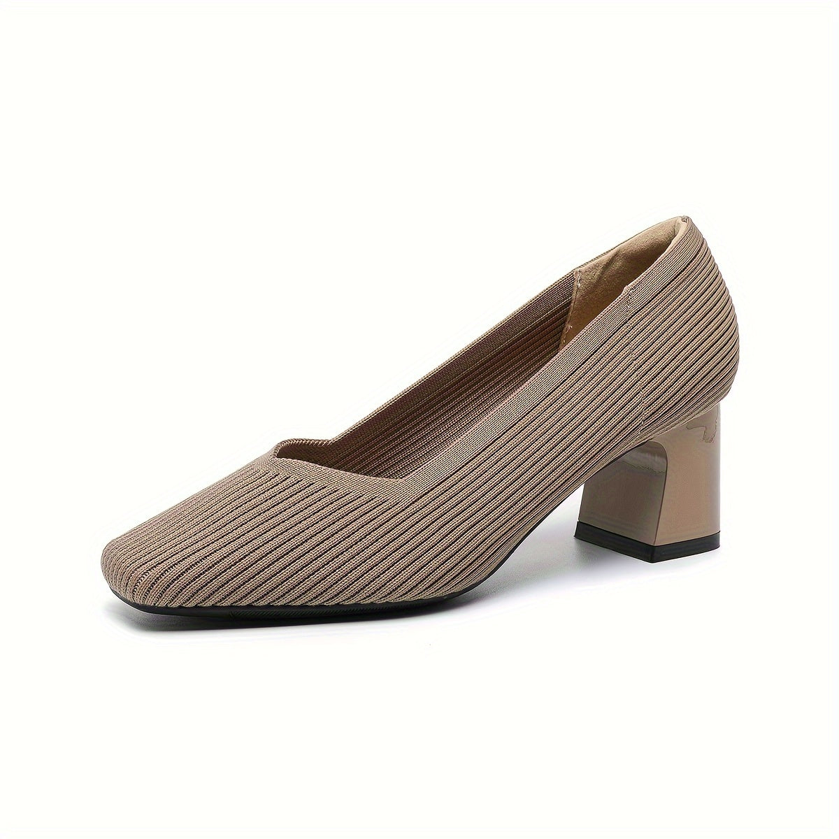 Lana | Orthopedic Heels