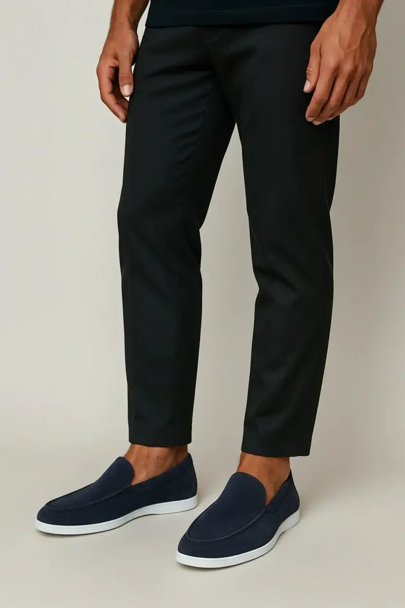 Arvynor | Premium Loafers