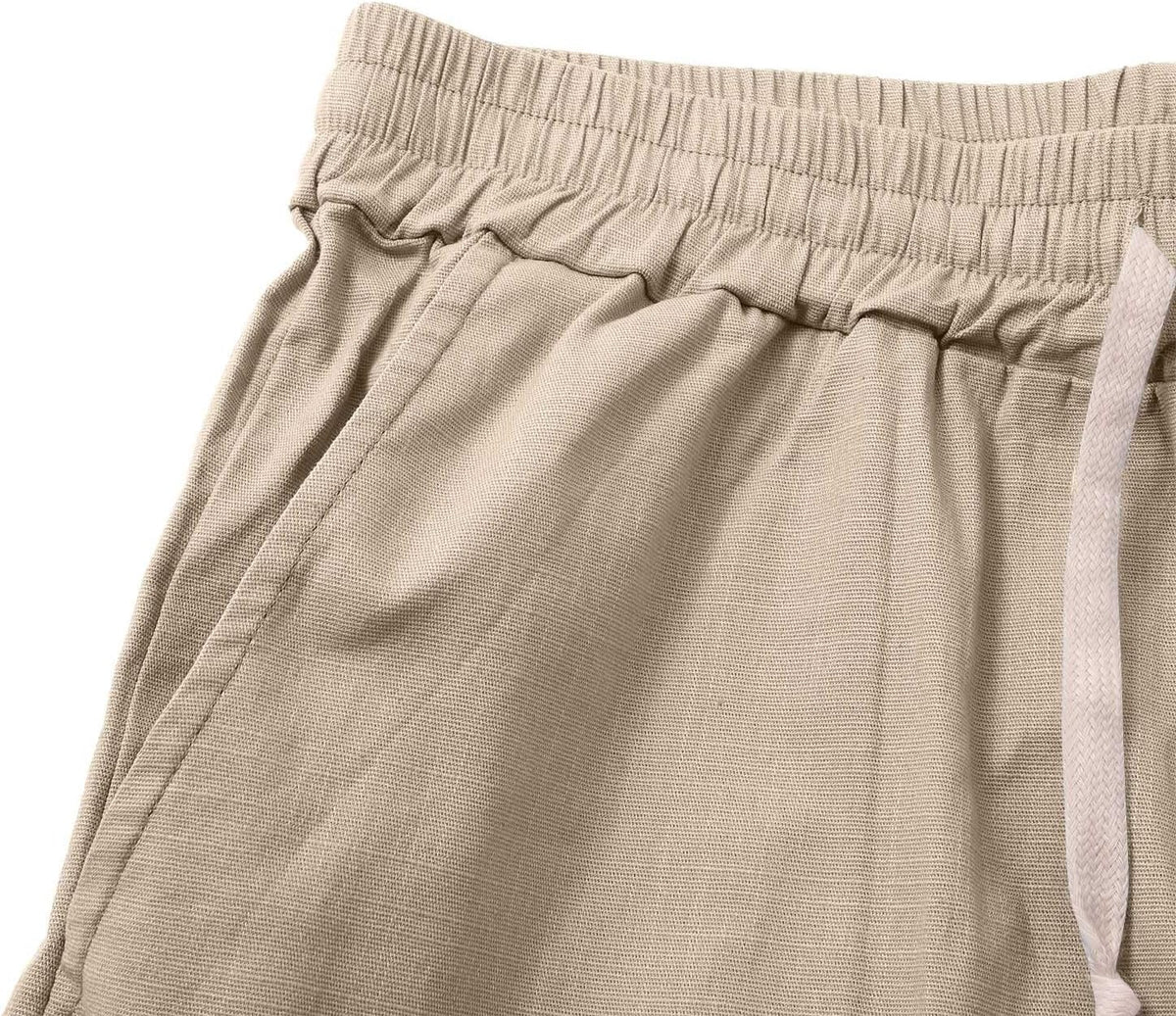 Farlonix | Ultra-Light Summer Shorts