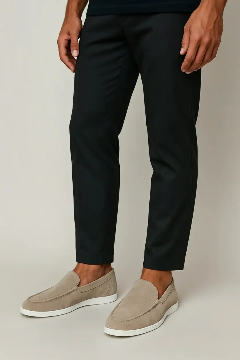 Arvynor | Premium Loafers