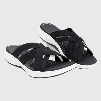 Jade™ | Orthopedic Sandals