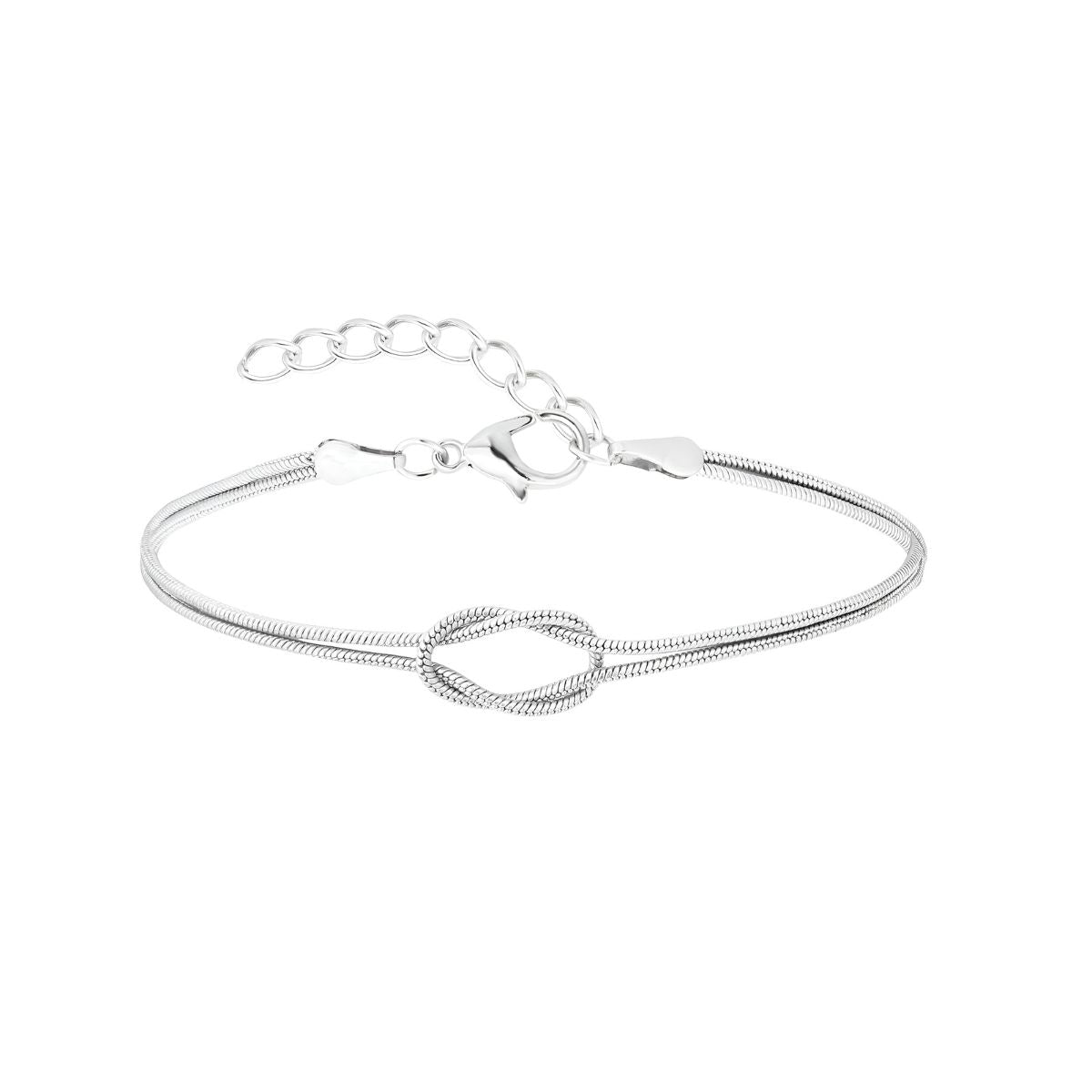 Connection Knot | Bracelet