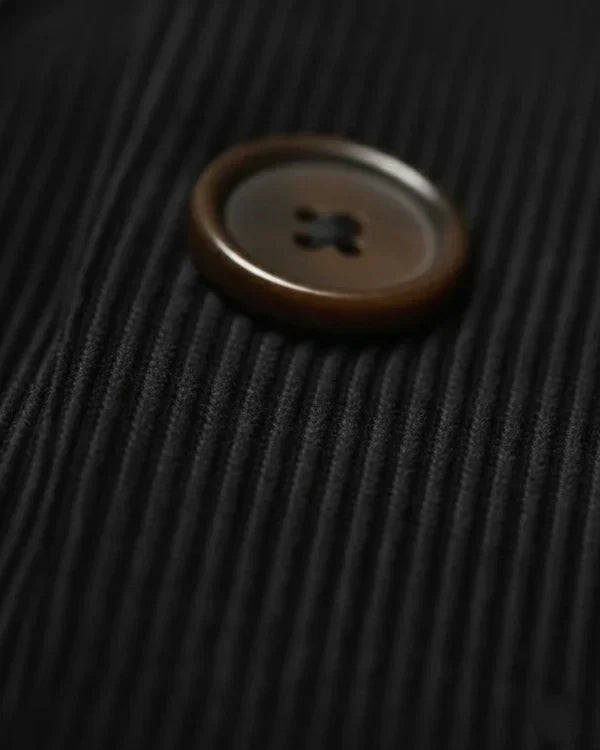 Oliver Tailored Jacket