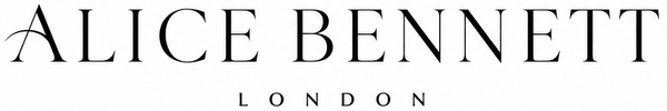 Alice Bennett London