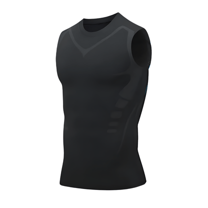 Andy™ | Shaping Vest