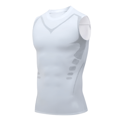 Andy™ | Shaping Vest