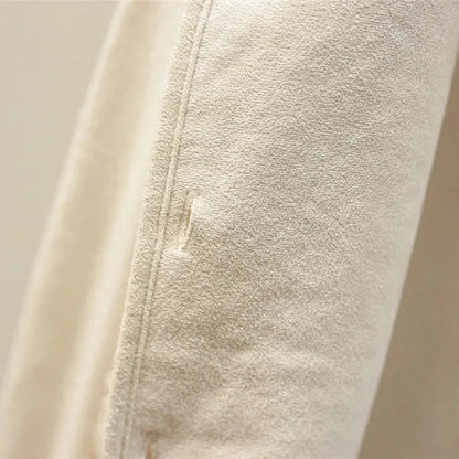 Jasmine - Classic Cardigan