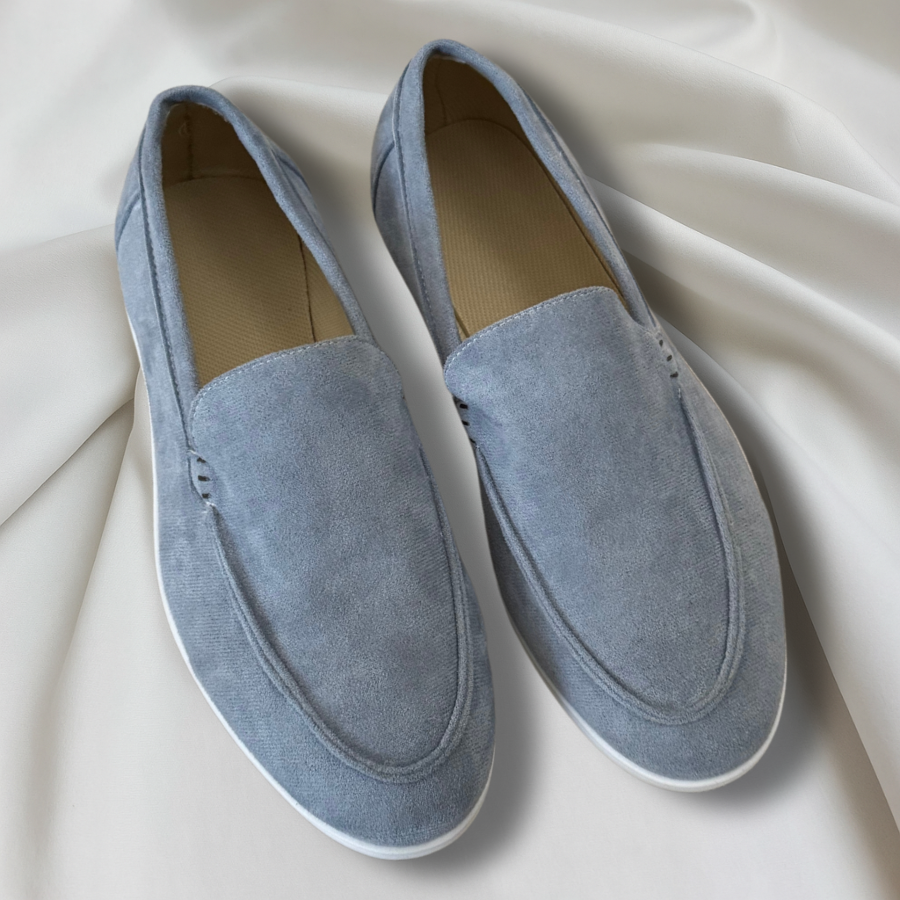 Arvynor | Premium Loafers