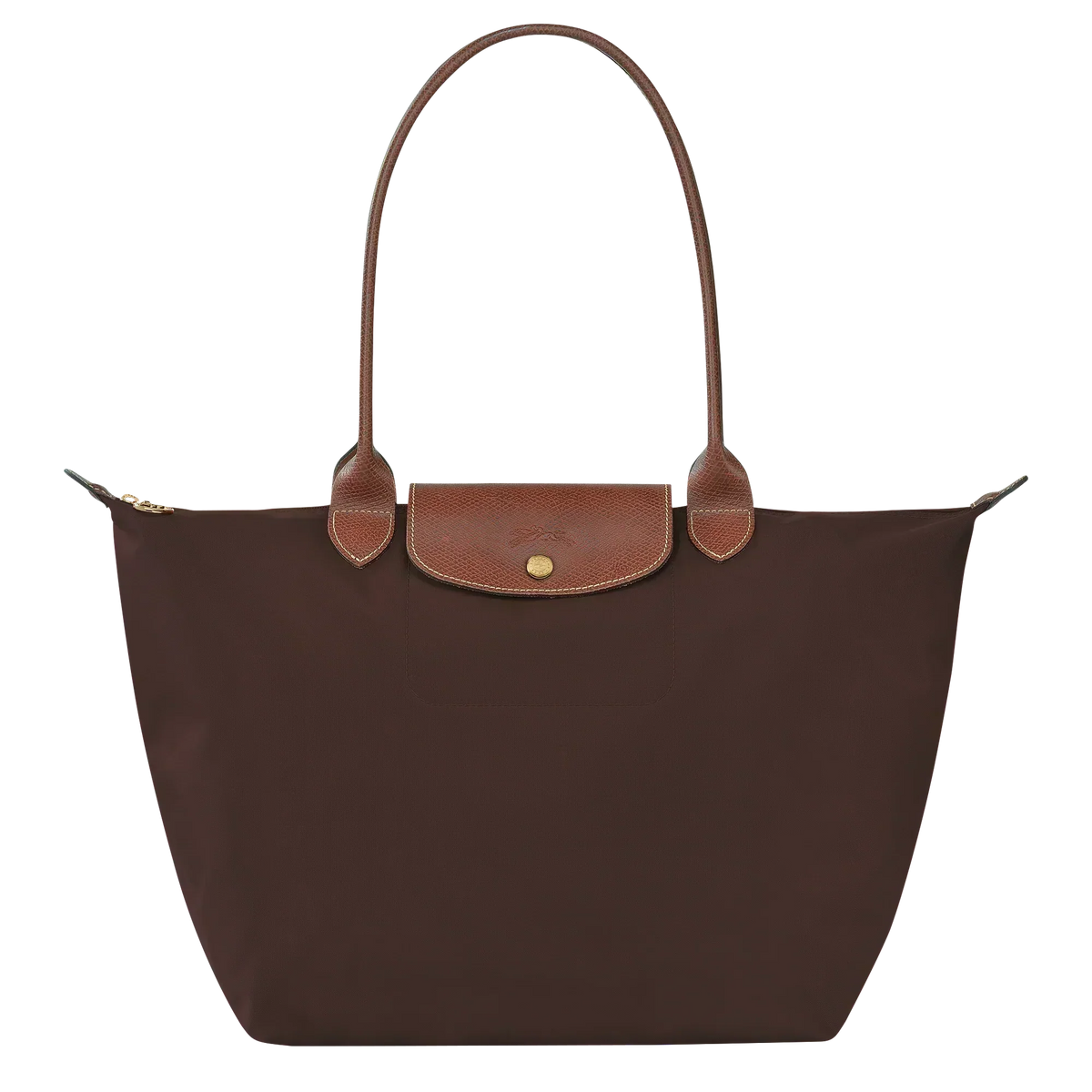 Long Tote Bag
