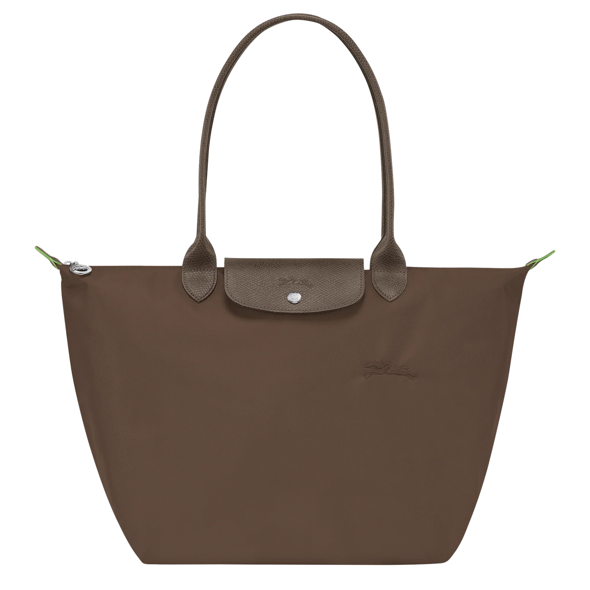 Long Tote Bag