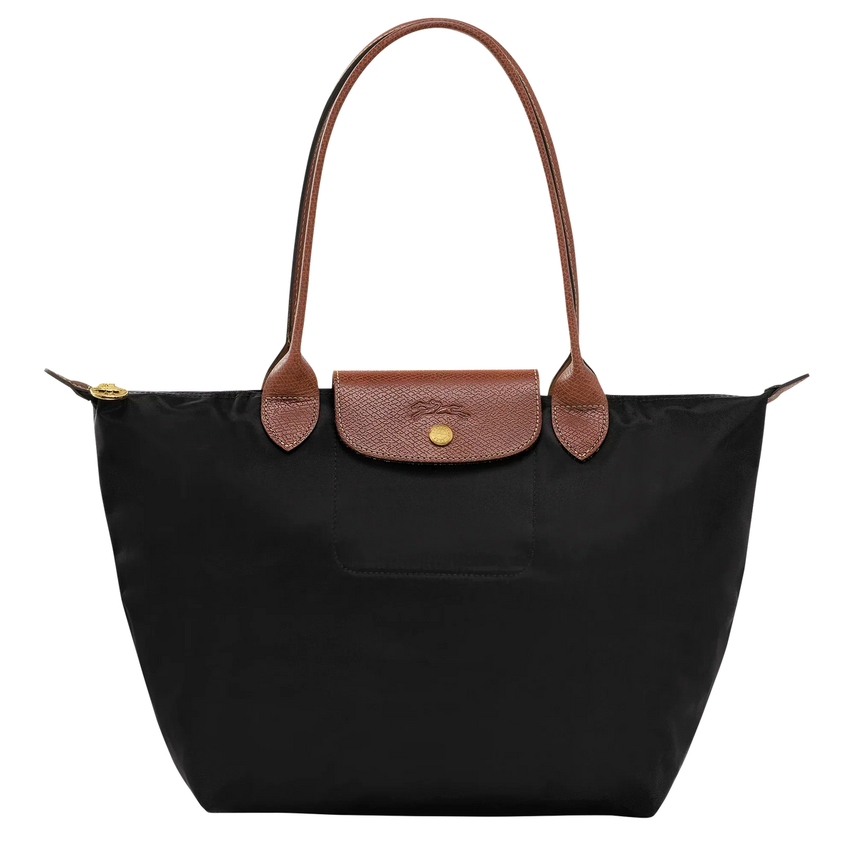 Long Tote Bag