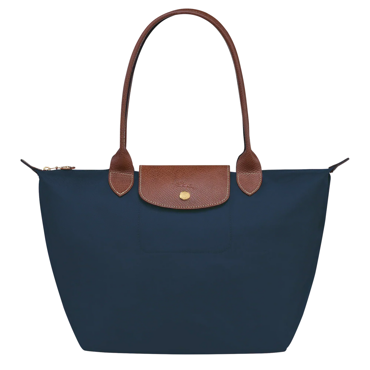 Long Tote Bag