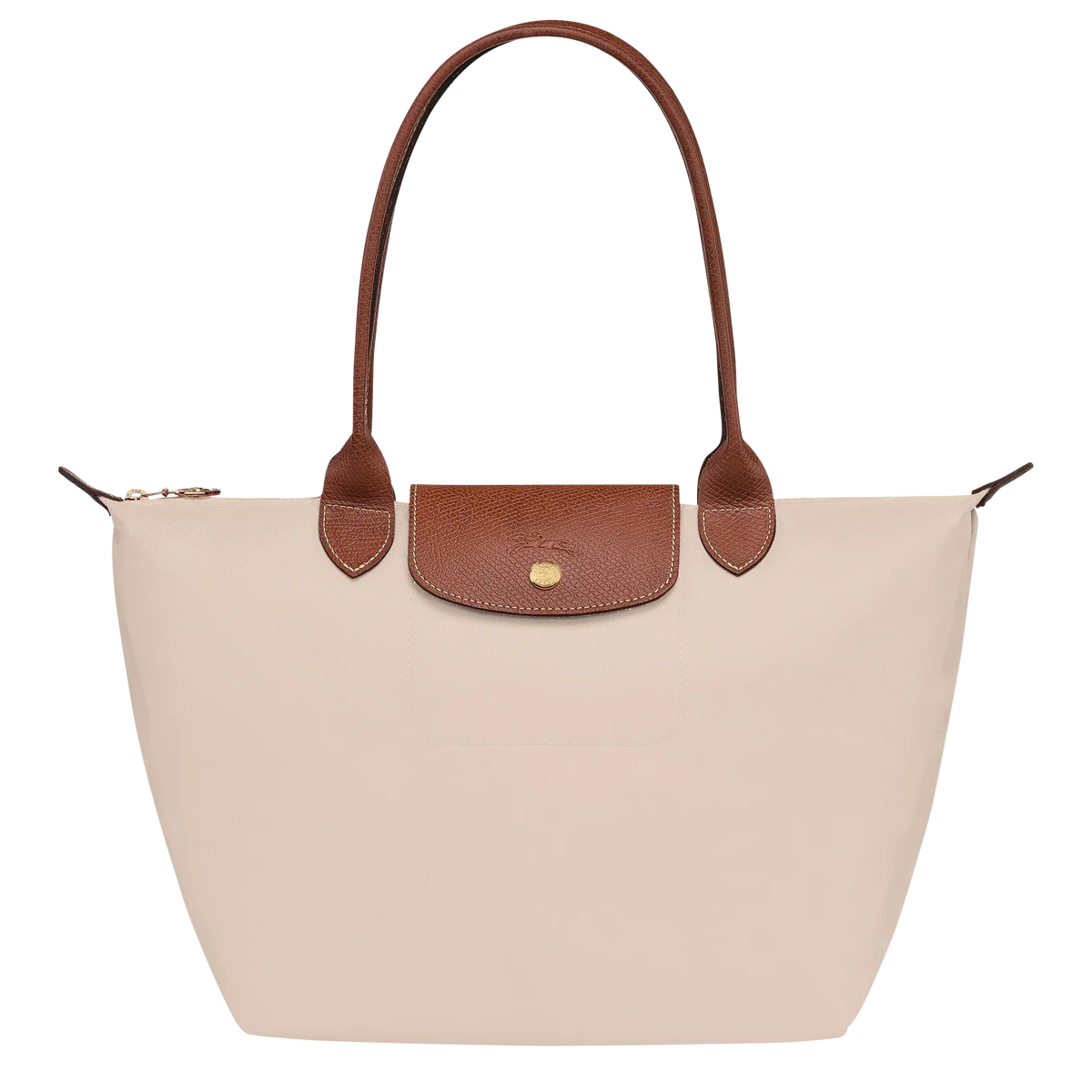 Long Tote Bag