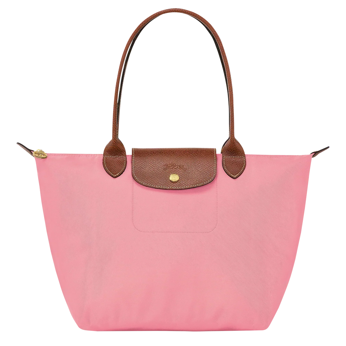 Long Tote Bag