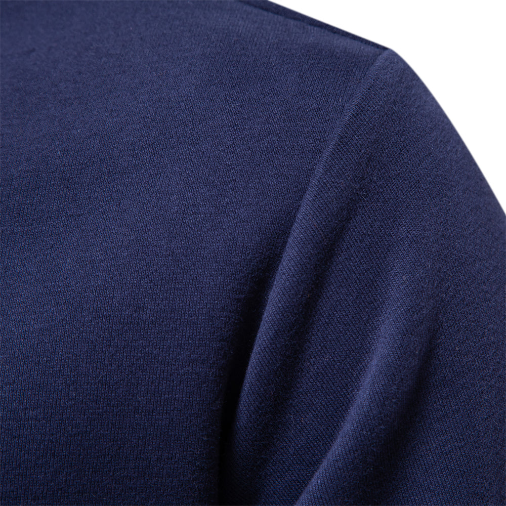 Valmont Polo