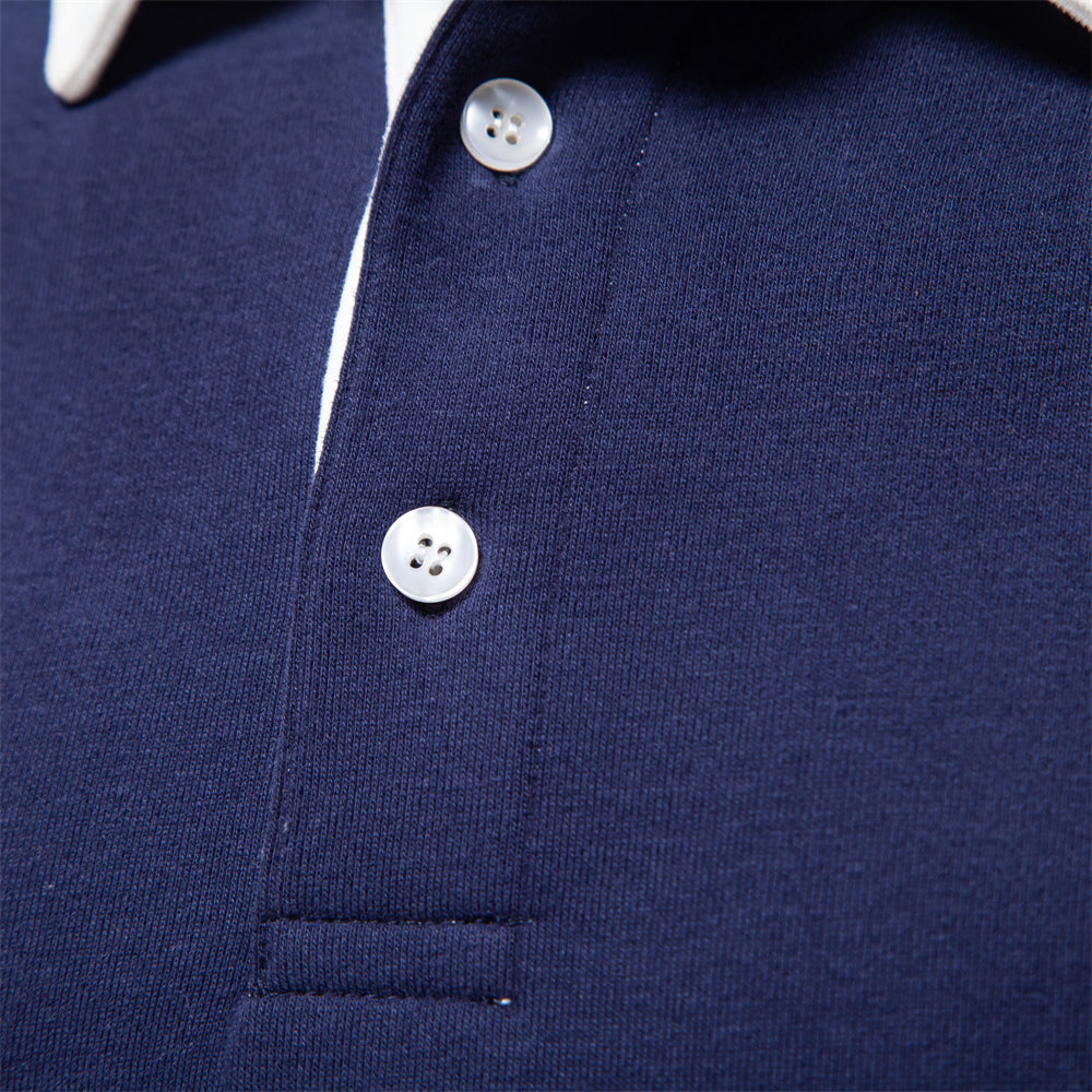 Valmont Polo