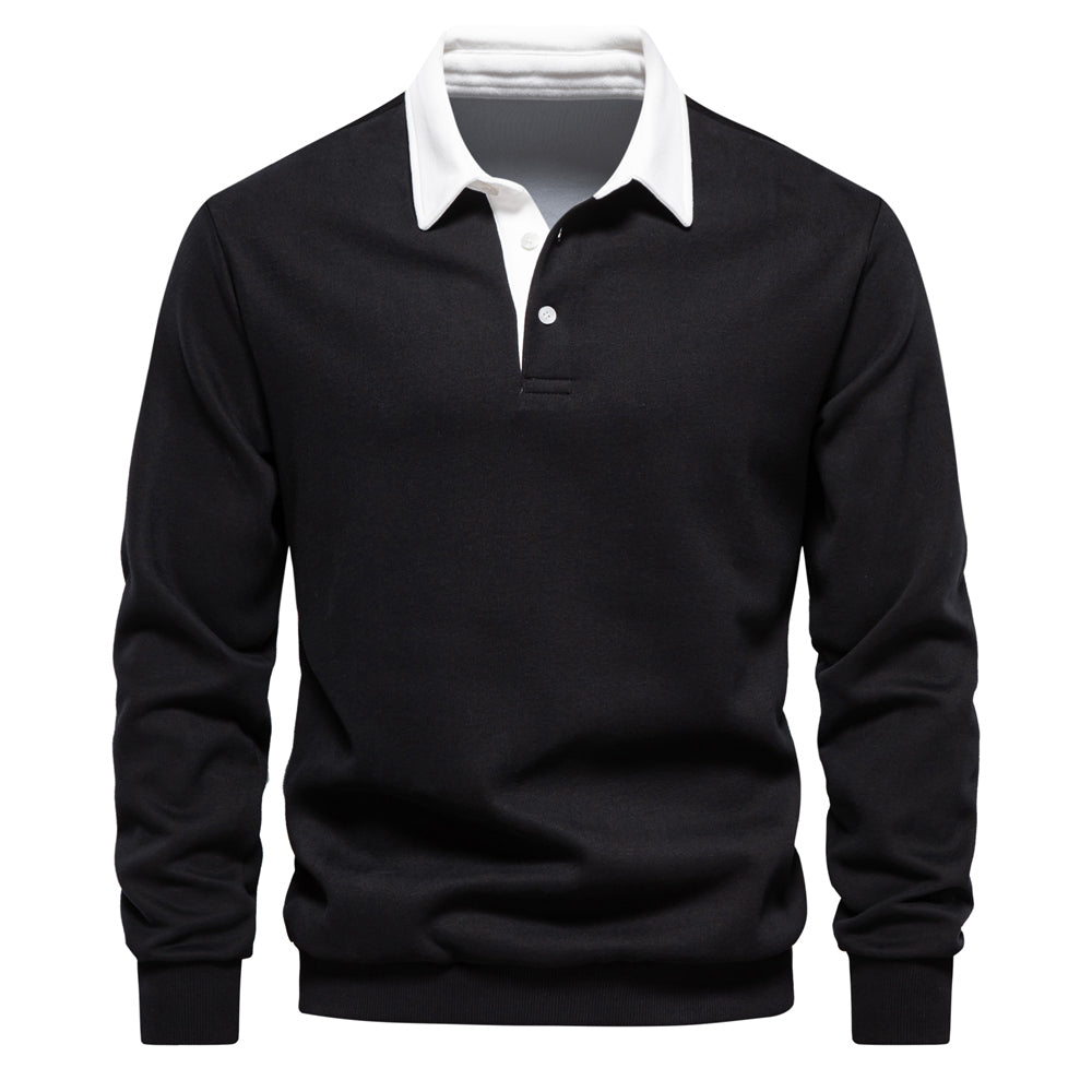 Valmont Polo