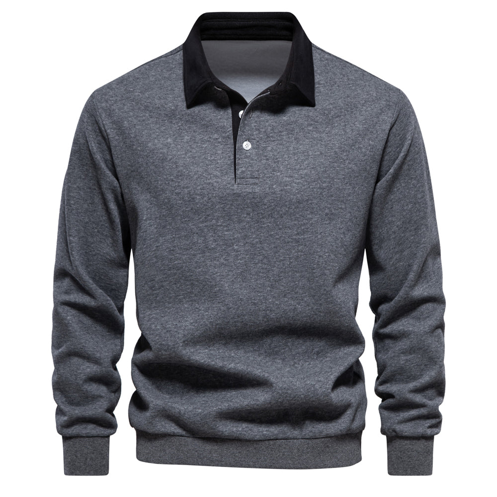 Valmont Polo