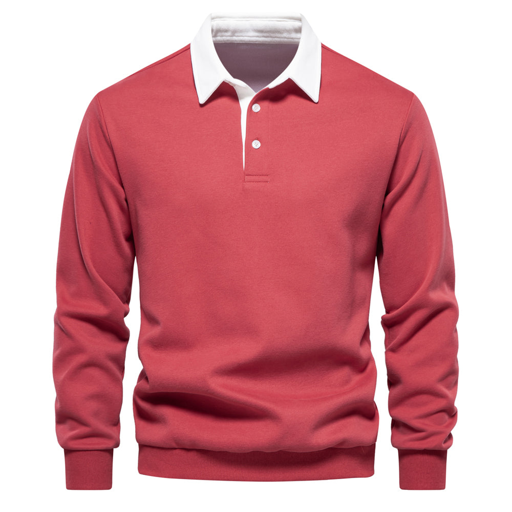 Valmont Polo